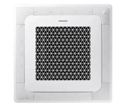 Samsung AC120NN4DKH/EU/AC120MXADKH/EU