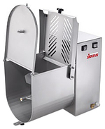 Фаршемешалка Sirman IP 20 M