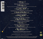 Grateful Dead / Ready Or Not (CD)