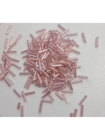 Набор стекляруса