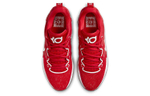 Кроссовки Nike Kd 15 15