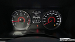 KG Mobility (Ssangyong) Tivoli Air 1.5 A3 2WD (11.2021)