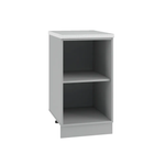 Квадро Оливково-зеленый С 450