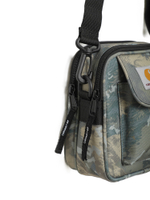 Сумка Маленькая Essentials Bag, Small