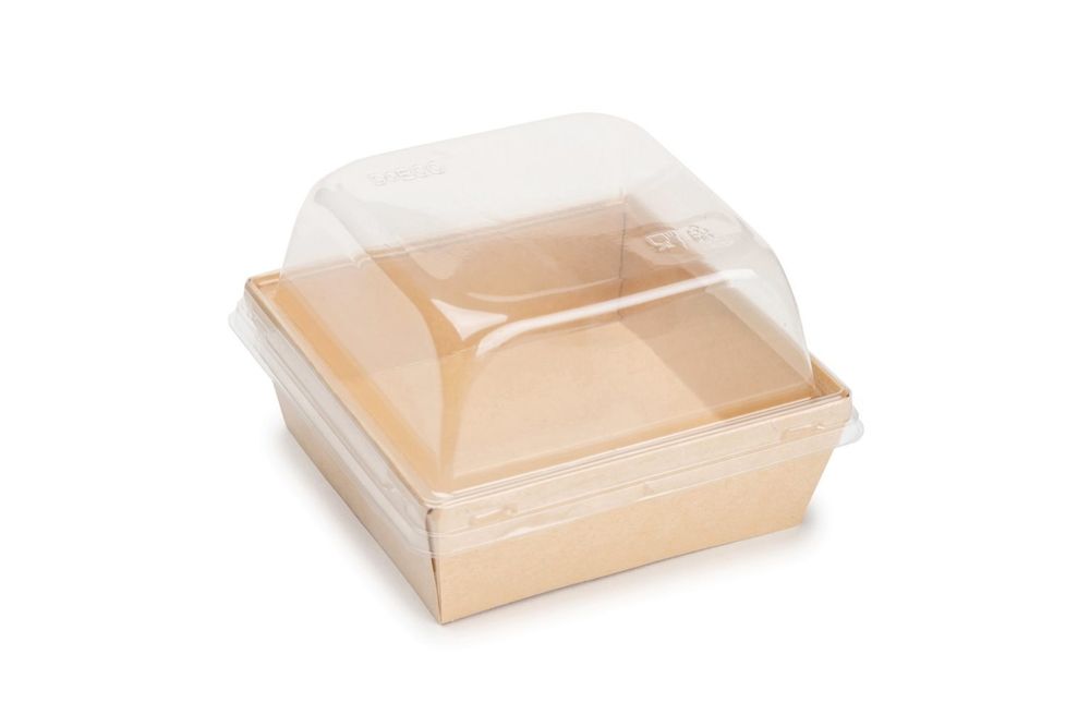Емкость SmartPak 550мл