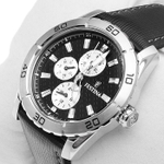 Мужские наручные часы Festina F16607/3