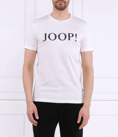 Футболка alerio Joop! - белый(30036105)