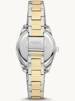 Женские наручные часы Fossil ES5198