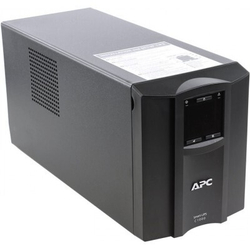 ИБП APC SMC1000I