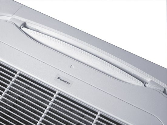 Сплит-система Daikin Seasonal Classic FCAG140A/RZQSG140L9V1