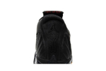 Кроссовки Jordan Defining Moments Pack Last Shot