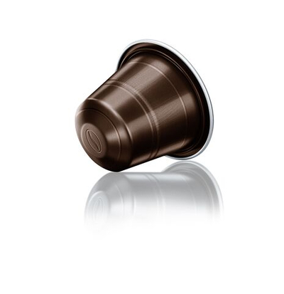 Café Royal DARK CHOCOLATE (Nespresso Original)