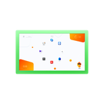 Детская интерактивная панель BM IQ KID NEW 32"