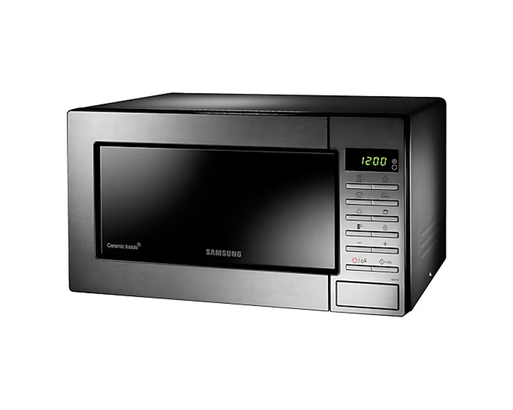 Микроволновая печь Samsung ME87M/BAL