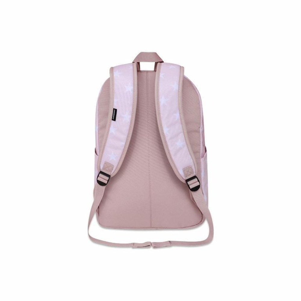 Girls converse rucksack hotsell