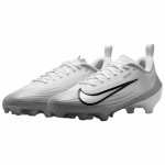 Кроссовки Nike Vapor Speed 3, FB3303-100