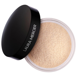 Laura Mercier Translucent Loose Setting Powder - Translucent