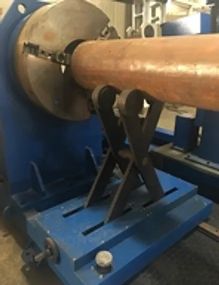 Сопло Huawei GK1-3 для высокоскоростной резки ацетиленом, 20-40 мм, арт. HW1122