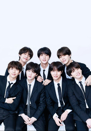 K-POP