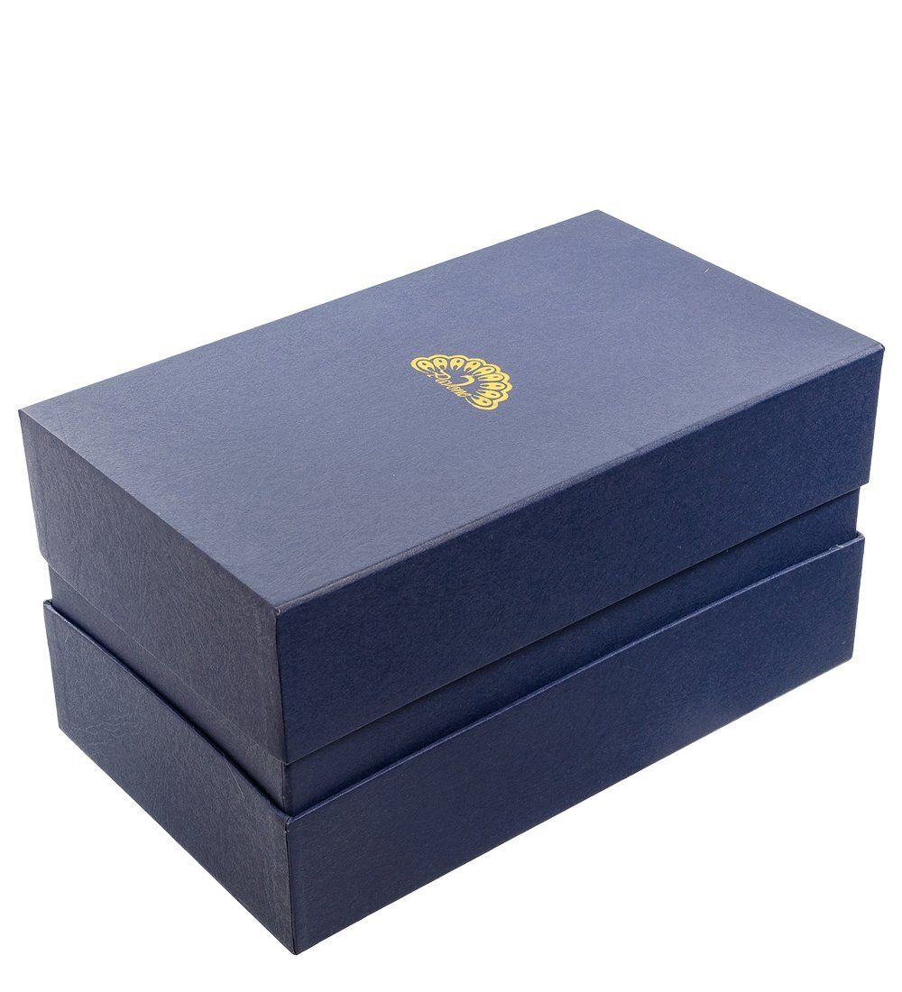 Pavone JP-186/29 Статуэтка с подсветкой «Леди Нежность»