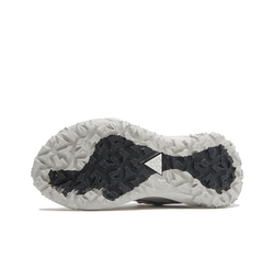 Кроссовки Nike ACG Mountain Fly 2 Low 'Iron Ore' DV7903-003