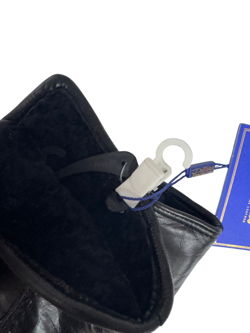 Перчатки. Женские. Материал верха: Кожаные люкс качества. Подклад: Мутон. 5 шт в упаковке.