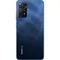 Xiaomi Redmi Note 11 Pro 5G 8/128Gb Atlantic Blue