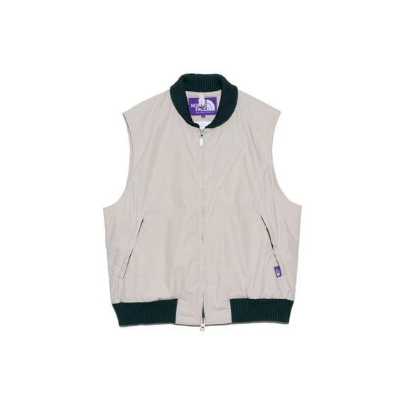 THE NORTH FACE PURPLE LABEL SS24