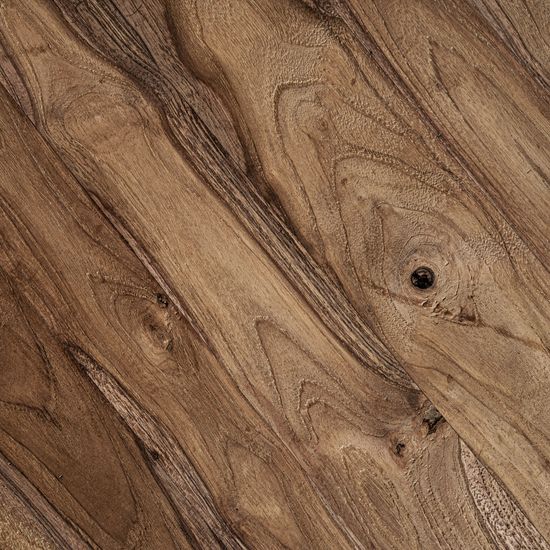 Журнальный столик 37667