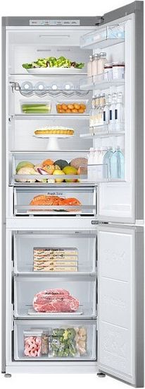 Холодильник Samsung RB41J7751SA