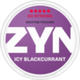ZYN