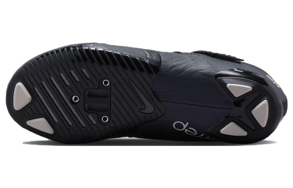 Кроссовки Nike Superrep Cycle 2 Nn
