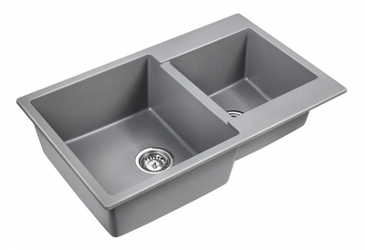 EMAR EMQ-2800.Q Алмаз