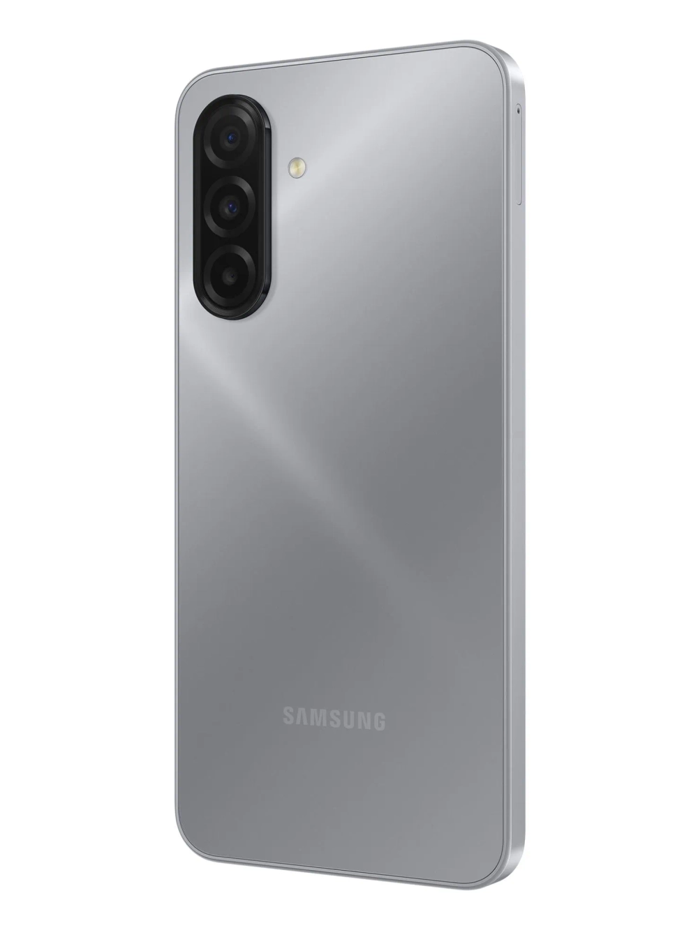 Смартфон Samsung Galaxy A17 SM-A175FZANCAU