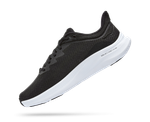 Кроссовки мужские Hoka Solimar Wide