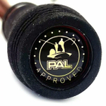 Удилище кастинговое Zetrix Headway ZHDC-762XXH 30-120г 1,5-3lb