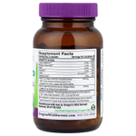 Oregon's Wild Harvest, ежовик гребенчатый плюс™, 60 веганских капсул