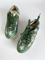 Кроссовки MiMiSol