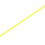 Леска CHAMPION Star 2,0*60 м (звезда)   C5027