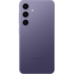 Samsung Galaxy S24 Plus 12/256Gb Cobalt Violet (SM-S926B)