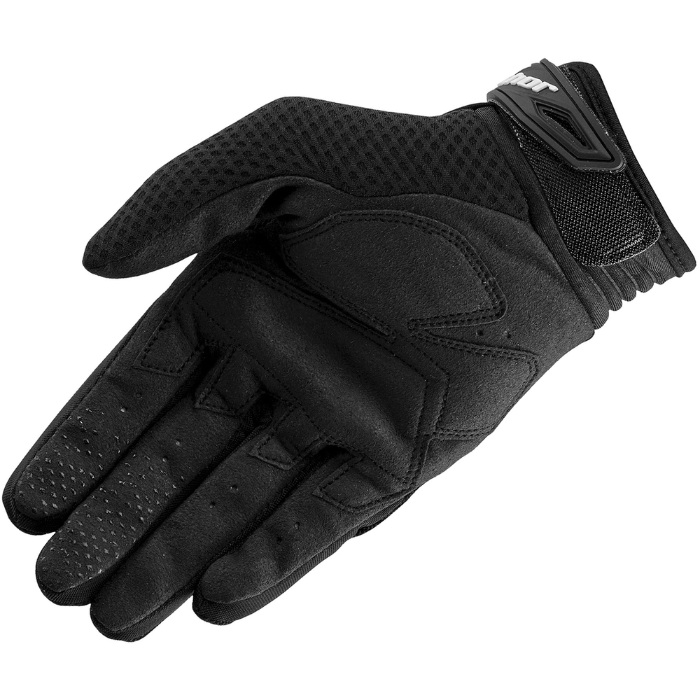 Мотоперчатки Thor S14 Impact Gloves