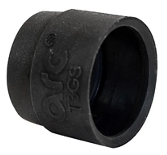 Разъёмный труборез G.B.C. Fast 30-36