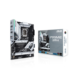 Материнская плата ASUS PRIME Z690-A