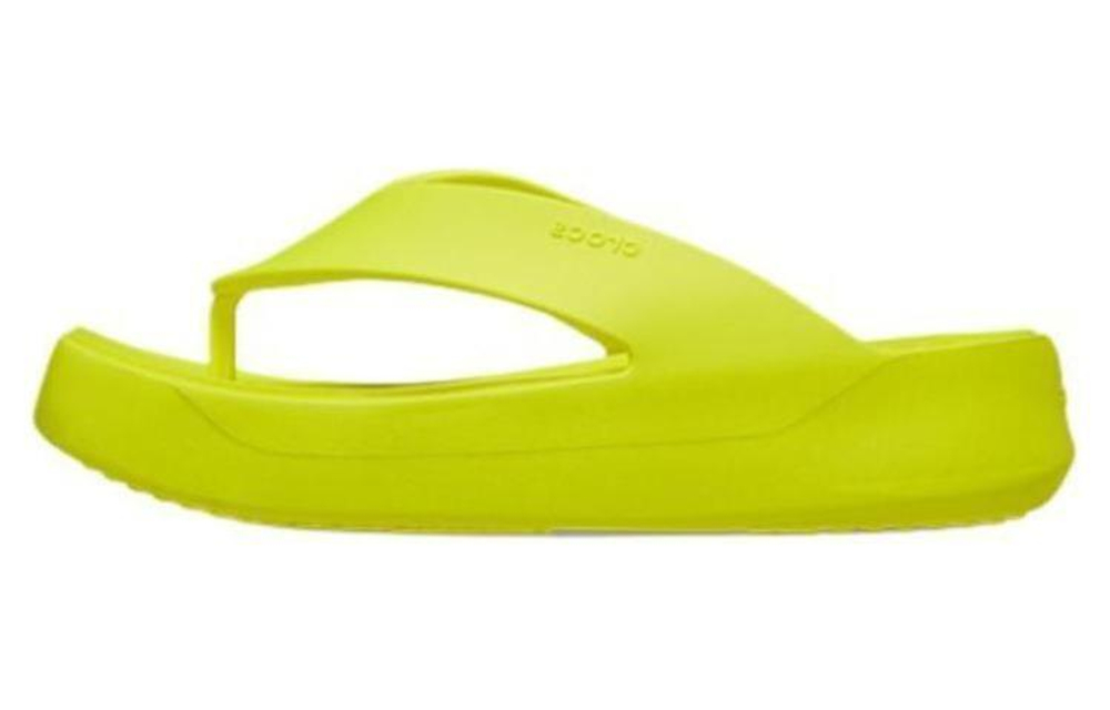 Crocs Eva (Женская размерная сетка)