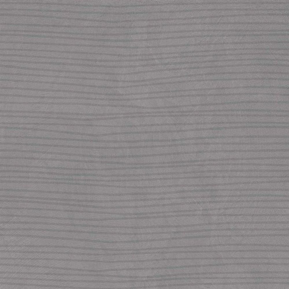 Ametis by Estima Spectrum Stripes Decor SRd30 60x60