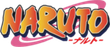 Наруто