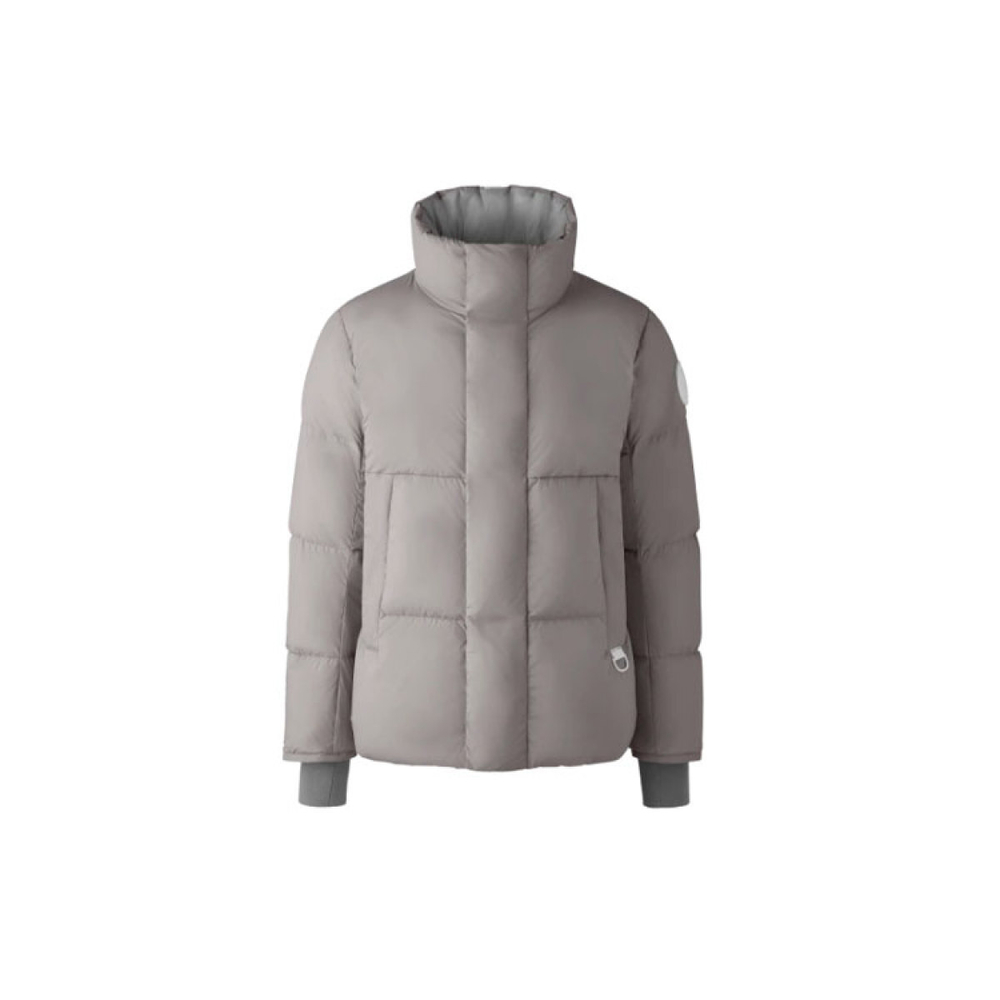 Куртки Canada Goose FW21 Pastels Everett, 2613MB1-439