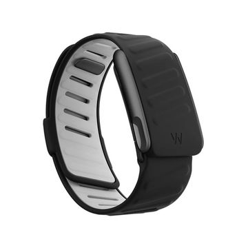Спортивный ремешок для Whoop MG Sportflex Band Gravity