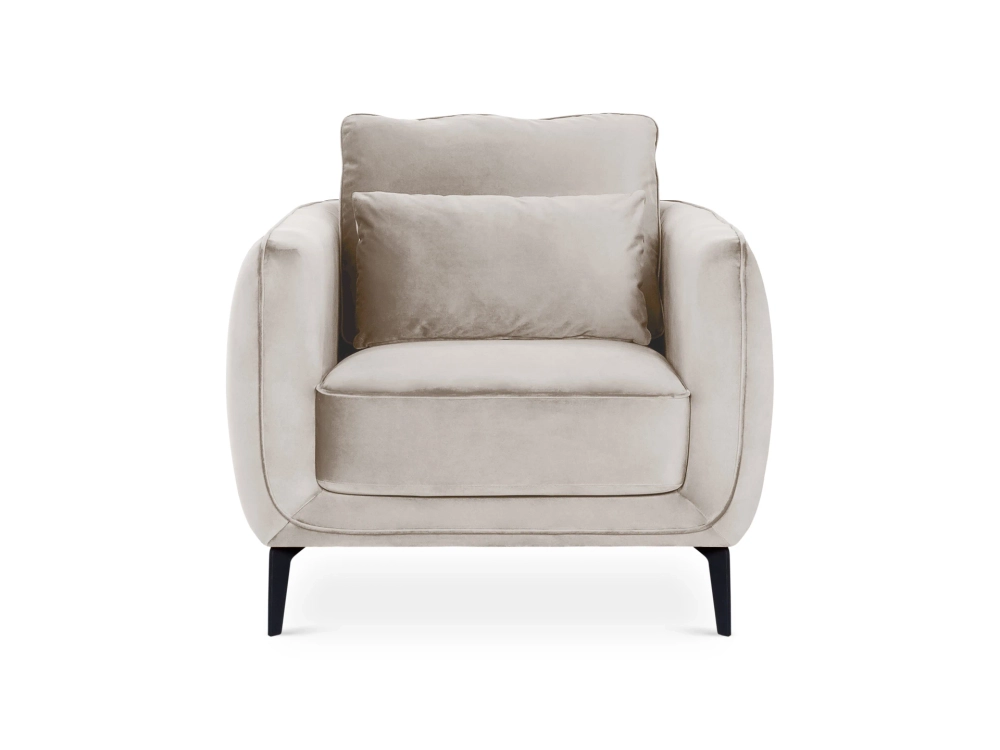 Кресло Amsterdam