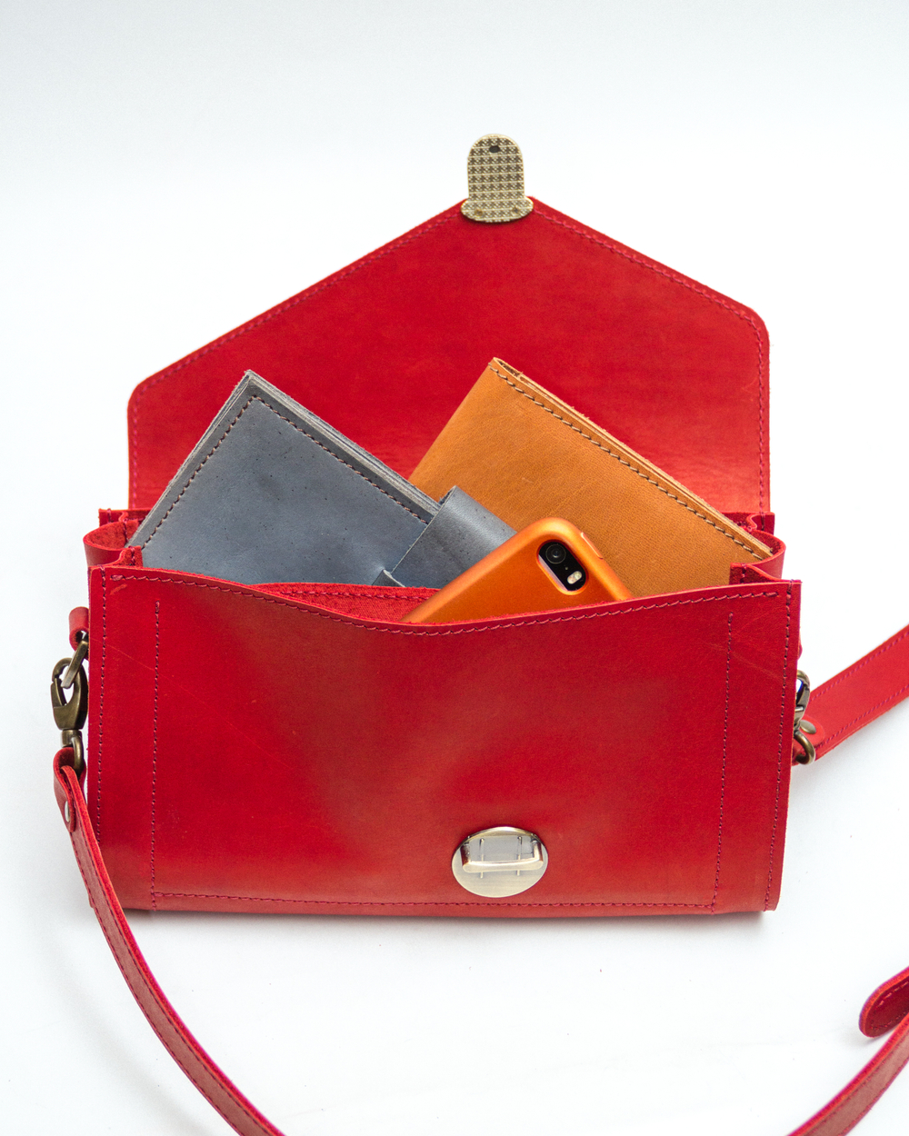 Сумка женская